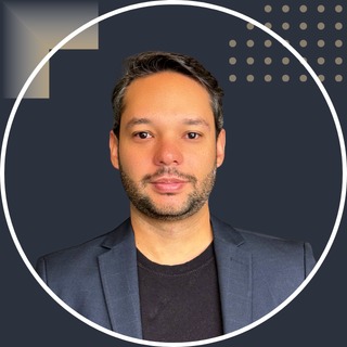 Lucas Coelho